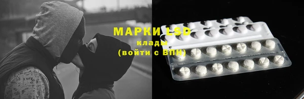 гашик Абинск