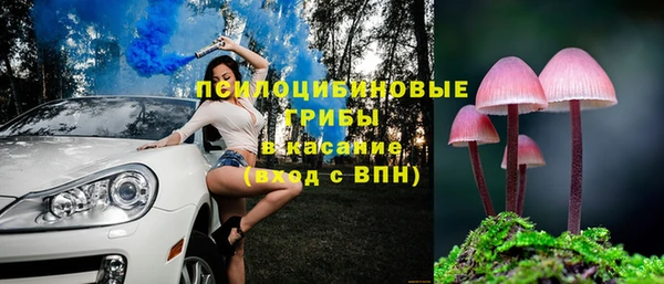 мет Абаза
