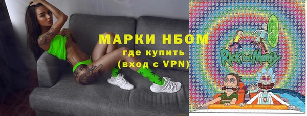 ГАЛЛЮЦИНОГЕННЫЕ ГРИБЫ Алексин